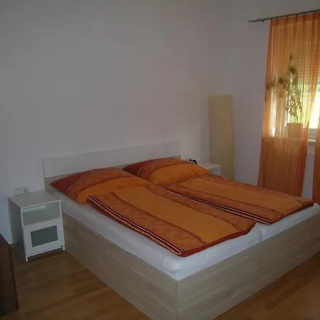 Glocke Gasthof Anger (Weiz)