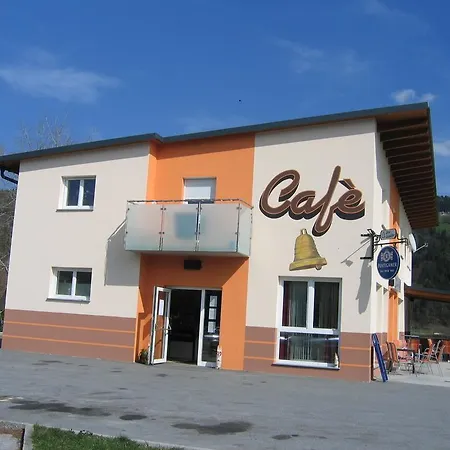 Gasthof Glocke Anger (Weiz)