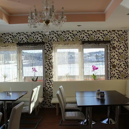 Gasthof Glocke Anger (Weiz)