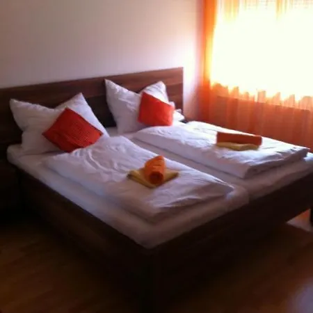 Glocke 3* Anger (Weiz)