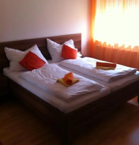 Glocke 3* Anger (Weiz)